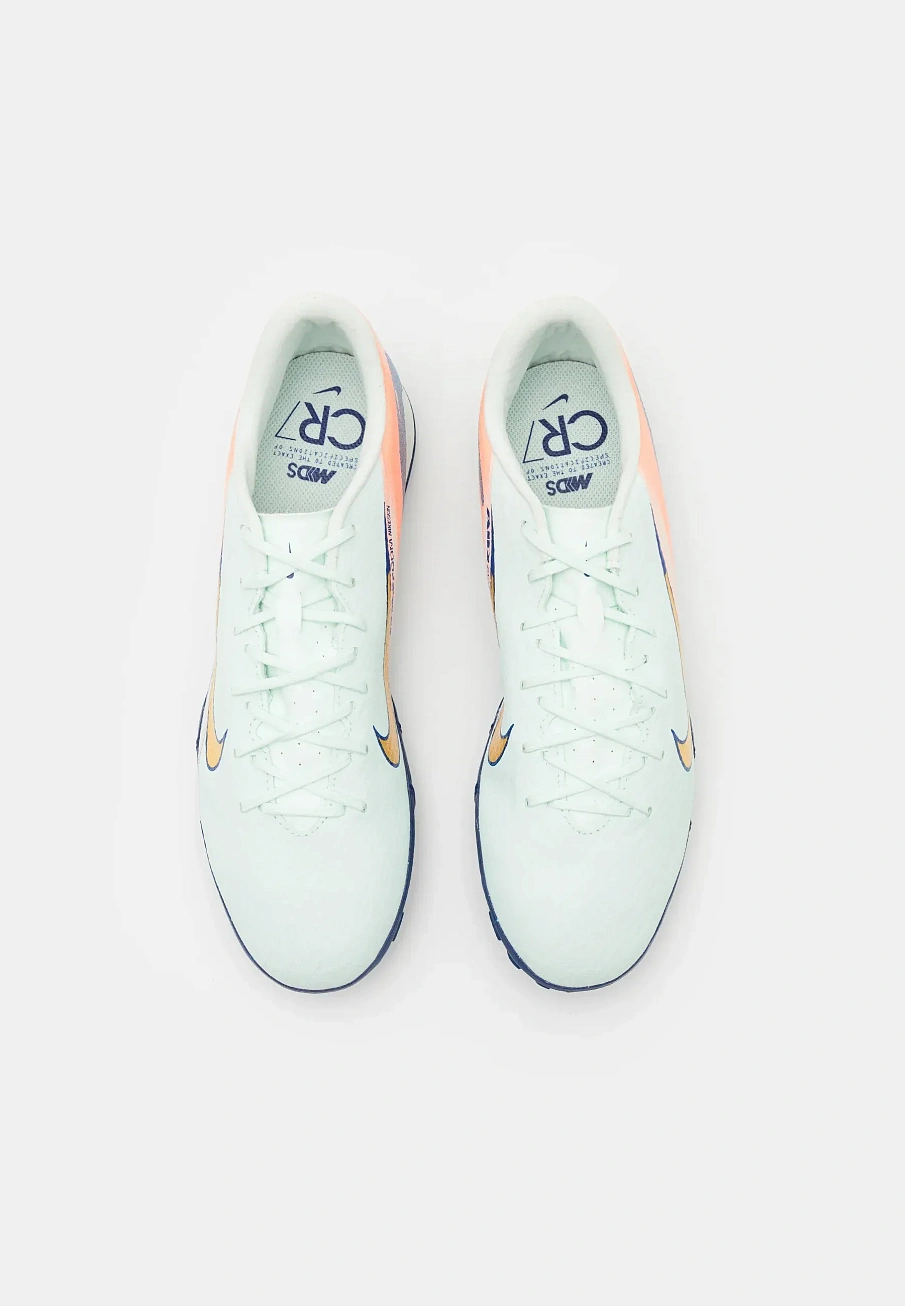 Фото № 4 с приближением к товару «‎ZOOM VAPOR 16 ACADEMY MDS TF»