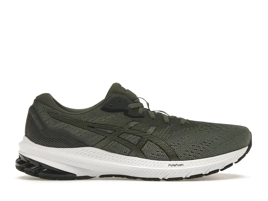 Фото № 1 с приближением к товару «‎ASICS GT-1000 11»