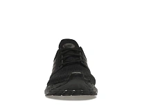 Фото № 2 с приближением к товару «‎adidas Ultra Boost 20 James Bond 007 No Time Do Die Black»