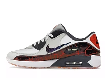 Фото № 5 с приближением к товару «‎Nike Air Max 90 Golf NRG Desert Camo»
