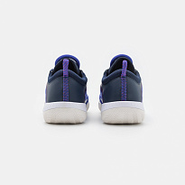 Фото № 3 с приближением к товару «‎Nike Court Zoom Nxt Clay»