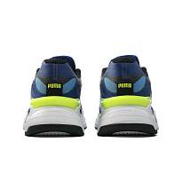 Фото № 3 с приближением к товару «‎Puma Rs-Fast Tech »
