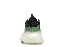Фото № 2 с приближением к товару «‎adidas Trae Young 3»