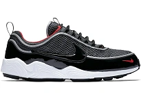 Фото № 1 с приближением к товару «‎Nike Air Zoom Spiridon 16 Bred Patent»