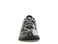 Фото № 2 с приближением к товару «‎New Balance 1906U»