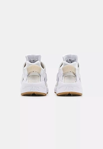 Фото № 4 с приближением к товару «‎AIR HUARACHE»