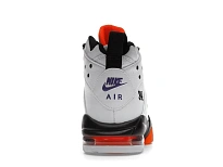 Фото № 4 с приближением к товару «‎Nike Air Max 2 CB 94 Suns»