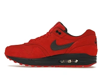 Фото № 6 с приближением к товару «‎Nike Air Max 1 Pimento»