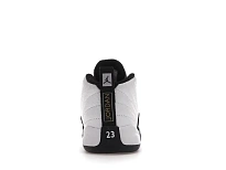Фото № 4 с приближением к товару «‎Jordan 12 Retro»