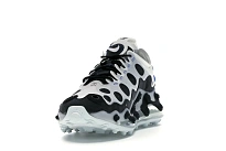 Фото № 2 с приближением к товару «‎Nike Air Max 720 ISPA White Black»
