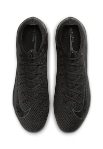 Фото № 3 с приближением к товару «‎MERCURIAL VAPOR ELITE»