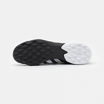 Фото № 5 с приближением к товару «‎Adidas Freak .3 TF»