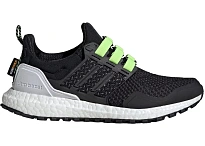Фото № 1 с приближением к товару «‎adidas Ultra Boost 1.0»