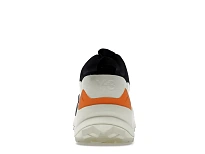 Фото № 4 с приближением к товару «‎adidas Y-3 Terrex Swift R3 GTX Low Black Cream White Orange»