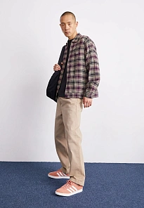 Фото № 3 с приближением к товару «‎GAZELLE UNISEX»