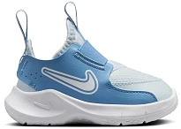 Фото № 1 с приближением к товару «‎Nike Flex Runner 3»