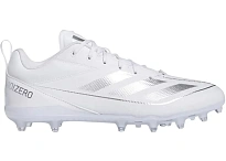 Фото № 1 с приближением к товару «‎adidas Adizero Electric.2»