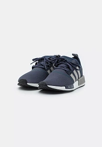 Фото № 4 с приближением к товару «‎NMD_R1 UNISEX»
