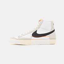 Фото № 1 с приближением к товару «‎Nike Blazer 77 Pro Club »