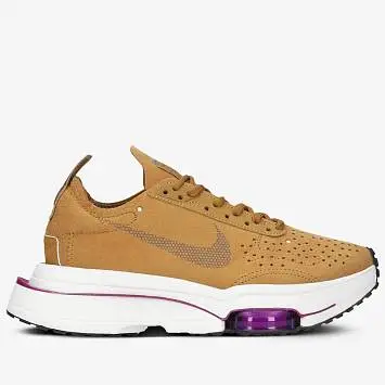 Nike Air Zoom-Type - 1