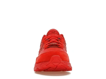 New Balance 990v6 - 2