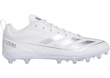 adidas Adizero Electric.2