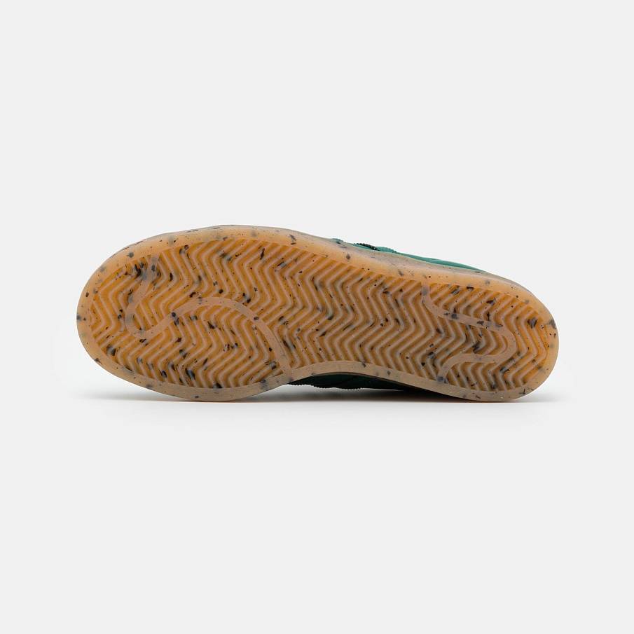 Фото № 5 с приближением к товару «‎Adidas Superstar Mule Plant And Grow »