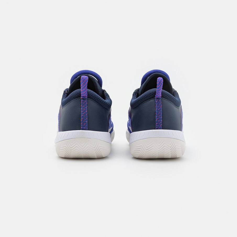Фото № 3 с приближением к товару «‎Nike Court Zoom Nxt Clay»