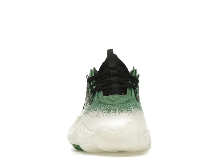 Фото № 2 с приближением к товару «‎adidas Trae Young 3»