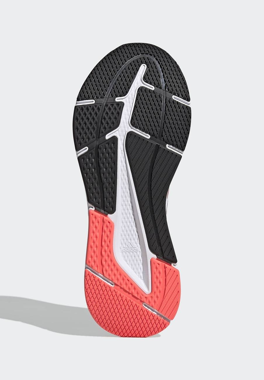 Фото № 5 с приближением к товару «‎Adidas Obuwie Do»