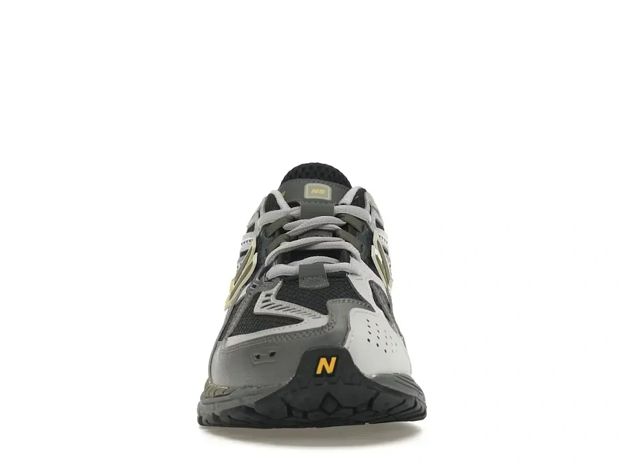 Фото № 2 с приближением к товару «‎New Balance 1906U»