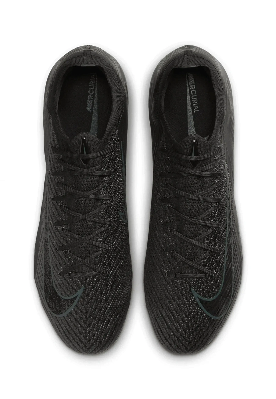 Фото № 3 с приближением к товару «‎MERCURIAL VAPOR ELITE»