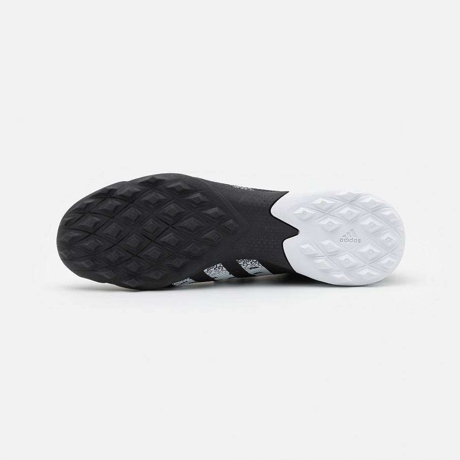 Фото № 5 с приближением к товару «‎Adidas Freak .3 TF»