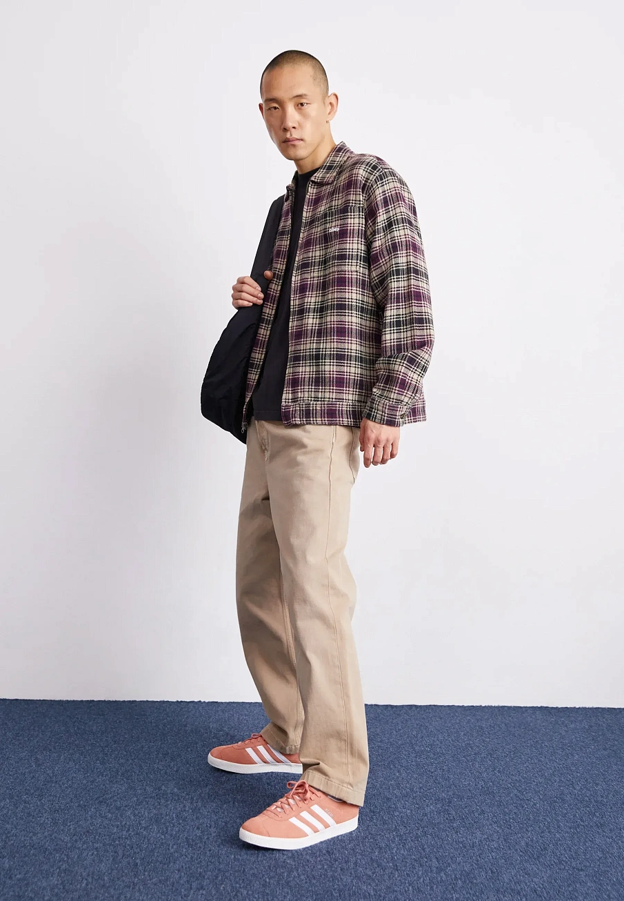 Фото № 3 с приближением к товару «‎GAZELLE UNISEX»