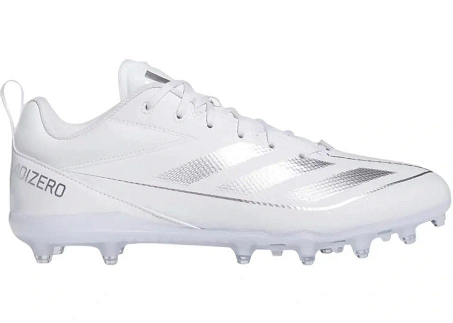 Фото № 1 с приближением к товару «‎adidas Adizero Electric.2»