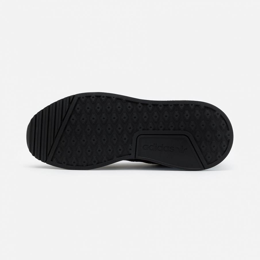 Фото № 5 с приближением к товару «‎Adidas X_plr »