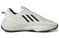 Фото № 2 с приближением к товару «‎ adidas originals Ozrah Sports Casual Shoes»