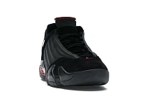 Фото № 4 с приближением к товару «‎Jordan 14 Retro Last Shot (2005)»