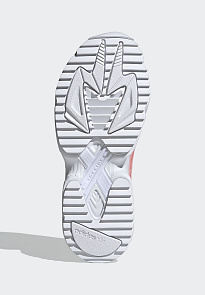 Фото № 5 с приближением к товару «‎Adidas Kiellor Shoes »