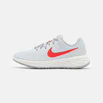 Фото № 1 с приближением к товару «‎Nike Revolution 6 NN»