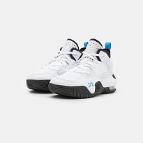 Фото № 2 с приближением к товару «‎Jordan Stay Loyal 2 »