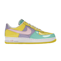 Фото № 1 с приближением к товару «‎Nike Air Force 1 Low Easter 2026»