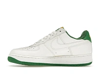 Фото № 3 с приближением к товару «‎Nike Air Force 1 Low West Indies»