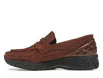 Фото № 3 с приближением к товару «‎New Balance 1906L»