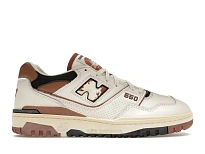Фото № 1 с приближением к товару «‎New Balance 550»
