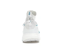 Фото № 4 с приближением к товару «‎adidas Terrex Free Hiker Kasina»
