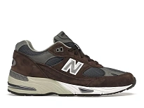 Фото № 1 с приближением к товару «‎New Balance 991»
