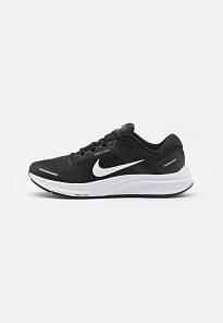 Фото № 1 с приближением к товару «‎Nike Air Zoom Structure 23»