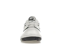 Фото № 2 с приближением к товару «‎New Balance 550»