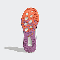 Фото № 5 с приближением к товару «‎Adidas Terrex Two »